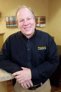 Jonathan Galucki