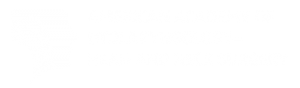 AAO-NHS