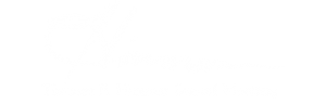Hinman Dental