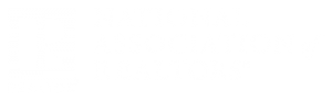 NAR