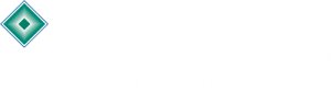 NASPA