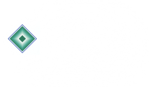 NASPA