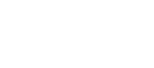 NATP