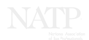NATP