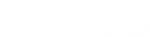 Playback Now