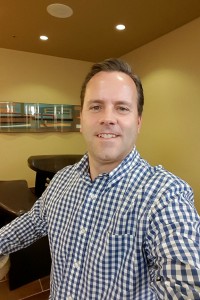Todd Galucki