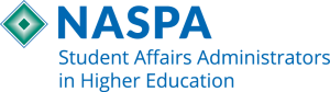 NASPA - Student Affairs Administrators in Higher Education