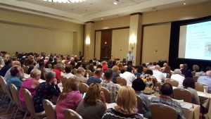 National Tax Professionals - Playback Now