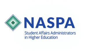 NASPA - Student Affairs Administrators in Higher Education