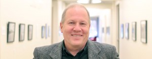 Jonathan Galucki - Owner/CEO