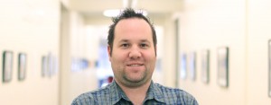 Matthew Galucki