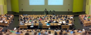 NASPA