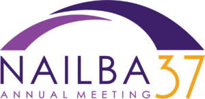 NAILBA